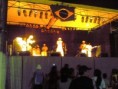 /album/galeria-de-fotos/show-cm-jpg/
